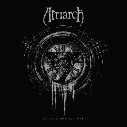 atriarch-bereavement