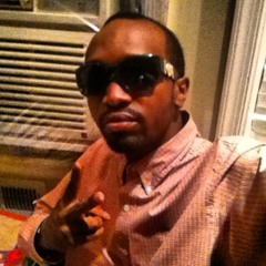 Don't You Wana Fuck Wit Me