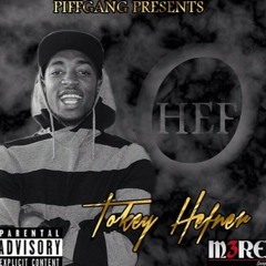 14 - We Back Feat Roy Da Prince