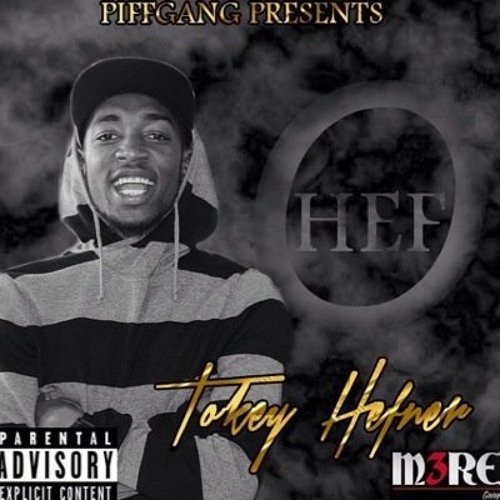 02 - Sleep When You Dead