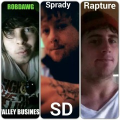 Rock with me - So Dope [Remix]