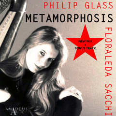 Philip Glass: Closing