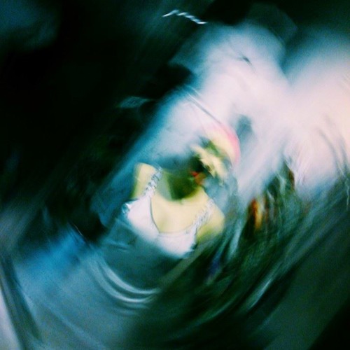 Titten, Progi & Trompeten