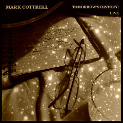 Mark Cottrell ♡♡♡