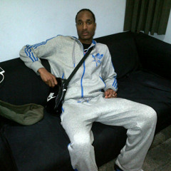 Dj Sizer's Old Skool Vocal Settingz [AllDayB INTL Sound]