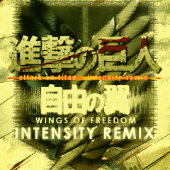 Stream 高松真澄music Listen To Songs Albums Playlists For Free On Soundcloud