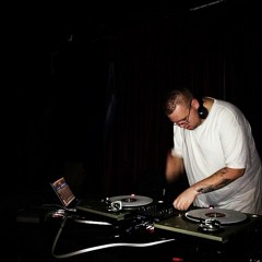 Time To Track On Bondi Beach Radio (August 31st 2014 - Guest mix from MORPHEE)