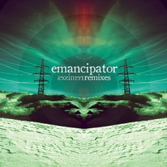 Emancipator (Remixes 2011)