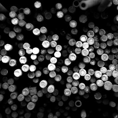 Asynchronous Improvisation 1