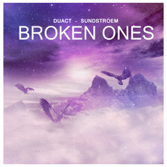 Duact - Broken Ones Ft. Sundstroem (Original Mix) FREE DOWNLOAD!