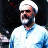 Prof. Dr. Mahmud Es'ad Coşan (RhA) - Evlilik