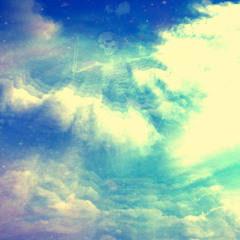 Ambient Folk and Other Chilled Out Tales