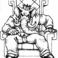 Freestyle OneShot Babar