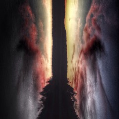 intimacy never confides in distance
