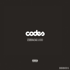 Codes - ZERO2100