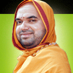 Adv.M.R.Satyanarayana At Kekkar