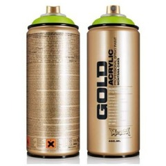 MPC Forums BeatBattle80