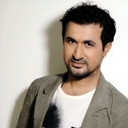 Jenai Sama Patasa Hi-Rahim Shah