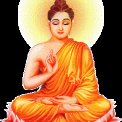 ស្មូត បរាភវសូត្រ