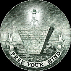 GoodFella | Suspect - Clear Thoughts