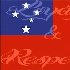 DJ Henry - shosholoza remix.m4a