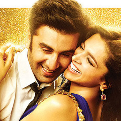 Yeh jawaani hai deewani full movie online hd new arrivals