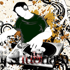 Tennu Le - www.Songs.PK