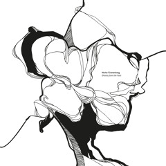 CD - Marko Fürstenberg: "Dwights Warning"