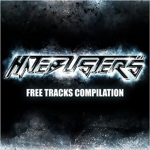 Hatebusters - Work For Me   (Original Mix )