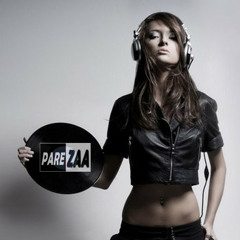 [ A Minha Amiga Fran - Mc Jair Da Rocha ] กาโว กาโว กาโก Shadow Mix [146] DJ PAREZAA CLUB REMIX