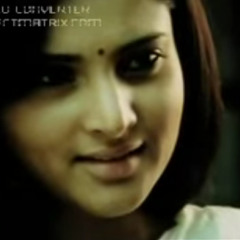 Pollathavan - இதான் சொல்லனும்னு நெனச்சயா RT