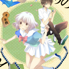 Set Them Free ~ Tonari No Seki-Kun by Akira Jimbo