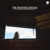 Artwork for The Weather Station - What Am I Going To Do (With Everything I Know)