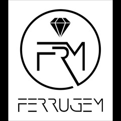 Ferrugem - Casa Azul