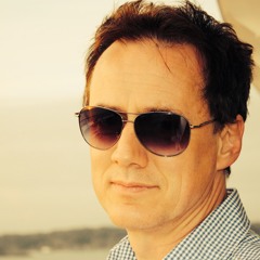 WHERE ALL STARTED - SONOPHONIC