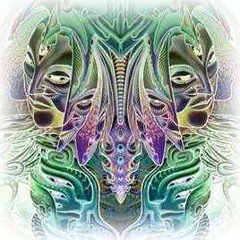 Liospint - Kiviouk