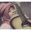 People like us Kelly Clarkson cover