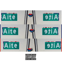 02. AITE - BALLIN