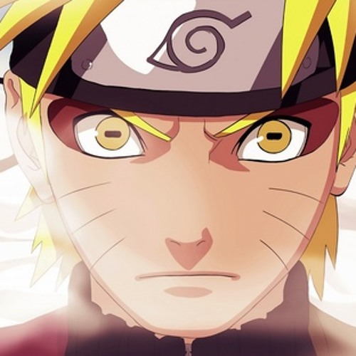 Stream Naruto Shippuden Ending 2 (Full Version) by Owler
