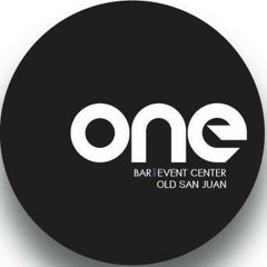 Fission @ One Bar | Legends 2 | 8.29.2014