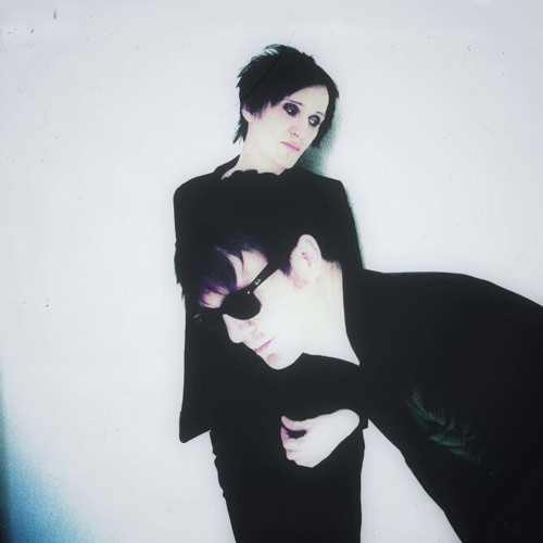 Cold Blood, Warm Smile