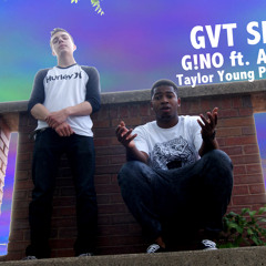 GVT Sh!t ft. Al Val (Prod. Taylor Young)