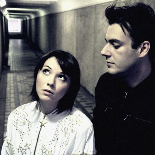 Digitaria: Music To... Go Deep Into The Night