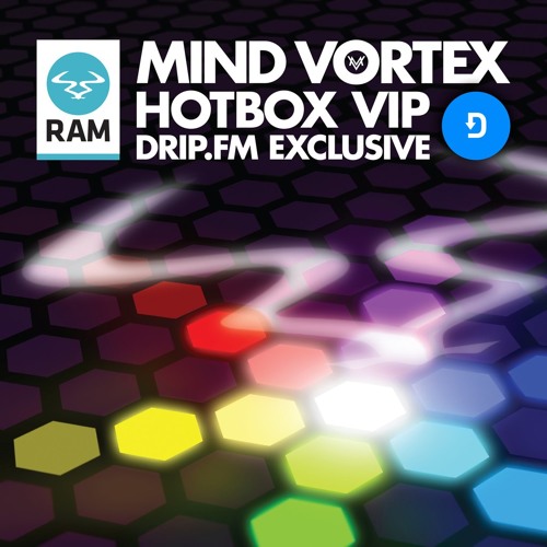 Arc mind vortex