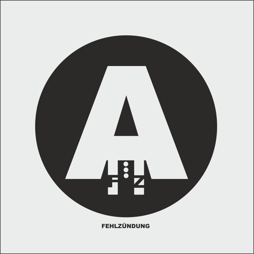 FehlZündung - Zwei [Frkd005a]