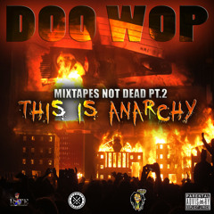 DOO WOP Feat FRED THE GODSON AND REEF HUSTLE