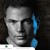 Artwork for Amr Diab Jana