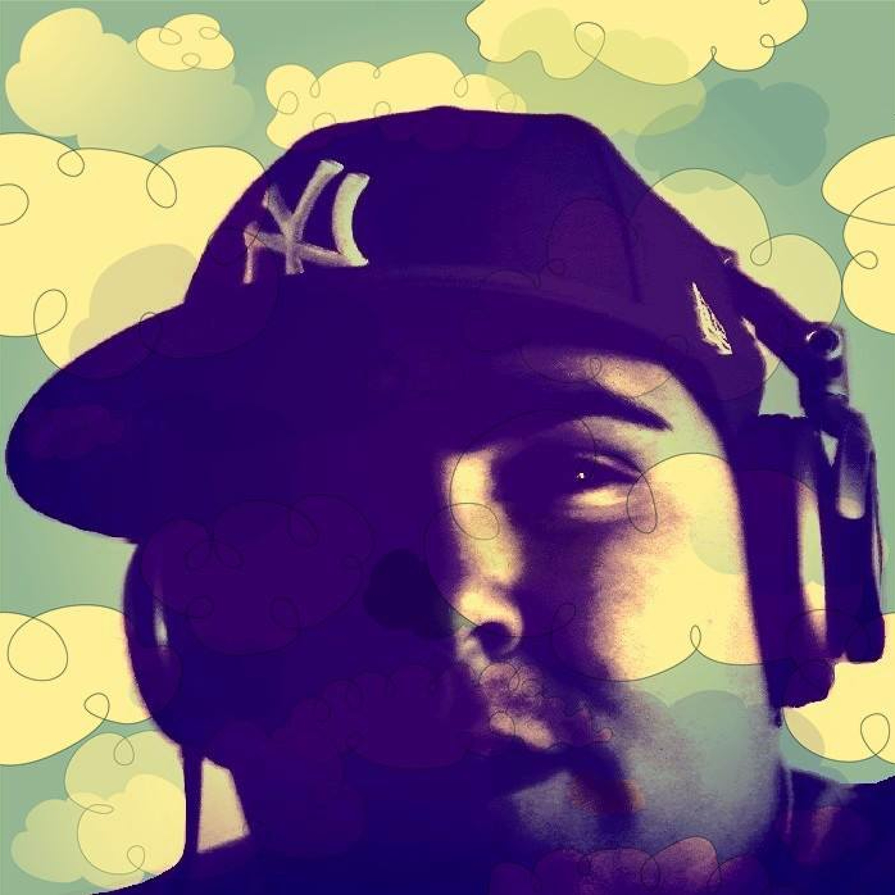 Soul-Titanium Radio Show