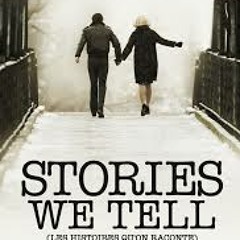 Stories