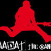 Jo Bheji Thi Dua Cover Immi Ft Aadat The Band Mp3